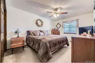10675 W Rowland Avenue, Littleton, CO 80127 - Photo 24
