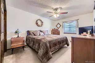 10675 W Rowland Ave, Littleton, CO 80127 - Photo 24