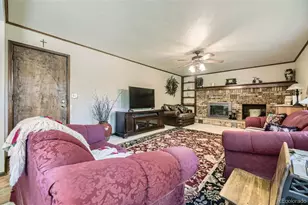 10675 W Rowland Ave, Littleton, CO 80127 - Photo 16