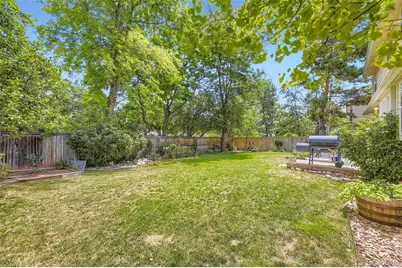 10675 W Rowland Avenue, Littleton, CO 80127 - Photo 2