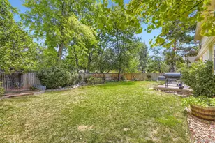 10675 W Rowland Ave, Littleton, CO 80127 - Photo 2