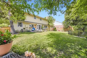 10675 W Rowland Ave, Littleton, CO 80127 - Photo 4