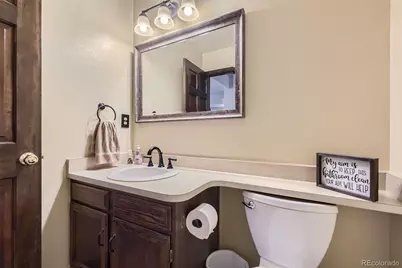 10675 W Rowland Avenue, Littleton, CO 80127 - Photo 18