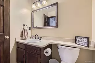 10675 W Rowland Ave, Littleton, CO 80127 - Photo 18
