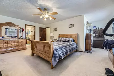 10675 W Rowland Avenue, Littleton, CO 80127 - Photo 20