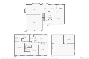 10675 W Rowland Ave, Littleton, CO 80127 - Photo 32