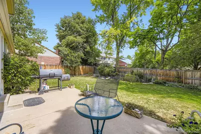 10675 W Rowland Avenue, Littleton, CO 80127 - Photo 28