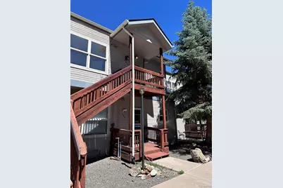 5720 County Road 64 #A202, Bailey, CO 80421 - Photo 2