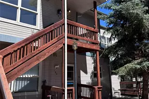 5720 Co Rd 64, Bailey, CO 80421 - Photo 2