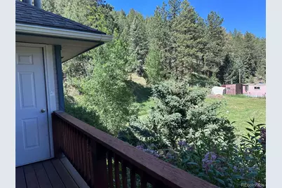 5720 County Road 64 #A202, Bailey, CO 80421 - Photo 16