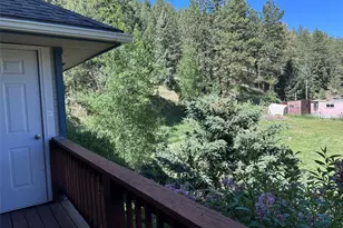 5720 Co Rd 64, Bailey, CO 80421 - Photo 16
