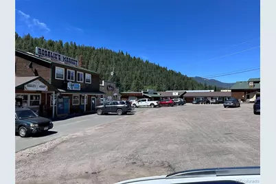 5720 County Road 64 #A202, Bailey, CO 80421 - Photo 32