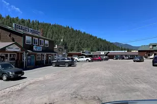 5720 Co Rd 64, Bailey, CO 80421 - Photo 32