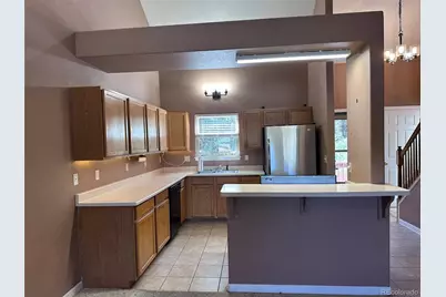 5720 County Road 64 #A202, Bailey, CO 80421 - Photo 10