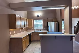 5720 Co Rd 64, Bailey, CO 80421 - Photo 10