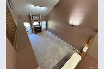 5720 County Road 64 #A202, Bailey, CO 80421 - Photo 14
