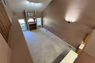 5720 Co Rd 64, Bailey, CO 80421 - Photo 14