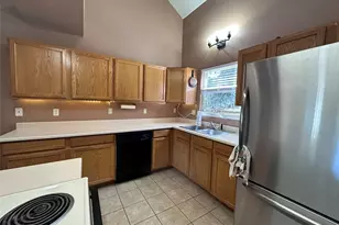 5720 Co Rd 64, Bailey, CO 80421 - Photo 8
