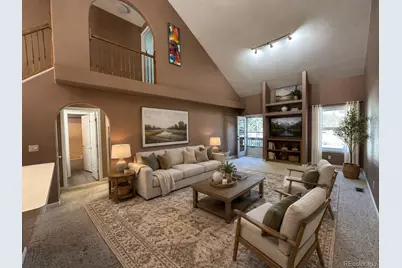 5720 County Road 64 #A202, Bailey, CO 80421 - Photo 12