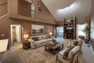 5720 Co Rd 64, Bailey, CO 80421 - Photo 12