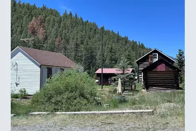 5720 County Road 64 #A202, Bailey, CO 80421 - Photo 34