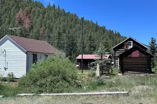5720 Co Rd 64, Bailey, CO 80421 - Photo 34