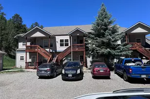 5720 Co Rd 64, Bailey, CO 80421 - Photo 4