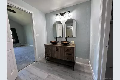 5720 County Road 64 #A202, Bailey, CO 80421 - Photo 22
