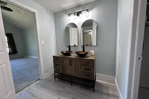 5720 Co Rd 64, Bailey, CO 80421 - Photo 22