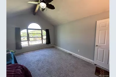 5720 County Road 64 #A202, Bailey, CO 80421 - Photo 20