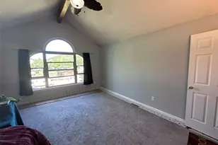 5720 Co Rd 64, Bailey, CO 80421 - Photo 20