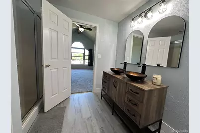 5720 County Road 64 #A202, Bailey, CO 80421 - Photo 24