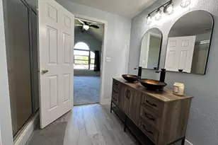 5720 Co Rd 64, Bailey, CO 80421 - Photo 24