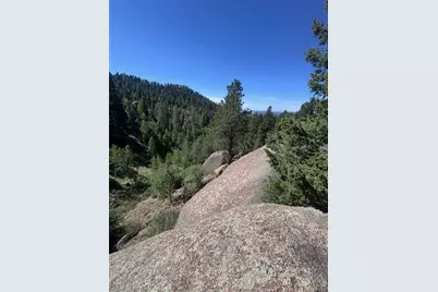 2356 N Mountain Estates Road, Florissant, CO 80816 - Photo 16