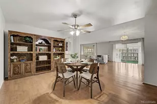 9655 E Center Ave, Denver, CO 80247 - Photo 4