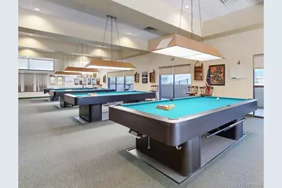 9655 E Center Avenue #6D, Denver, CO 80247 - Photo 40
