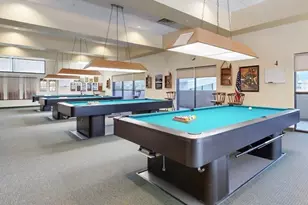 9655 E Center Ave, Denver, CO 80247 - Photo 40