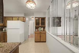 9655 E Center Ave, Denver, CO 80247 - Photo 8
