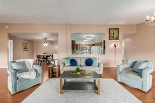 9655 E Center Ave, Denver, CO 80247 - Photo 1
