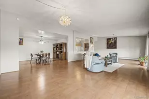 9655 E Center Ave, Denver, CO 80247 - Photo 12
