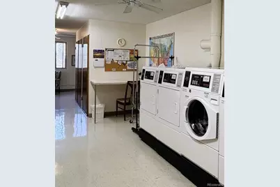 9655 E Center Avenue #6D, Denver, CO 80247 - Photo 44