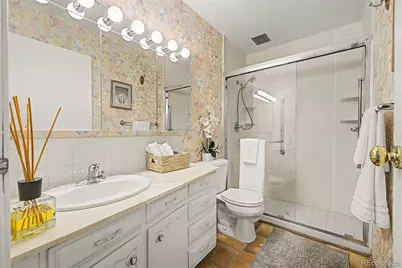 9655 E Center Avenue #6D, Denver, CO 80247 - Photo 18