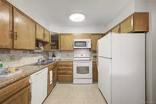 9655 E Center Ave, Denver, CO 80247 - Photo 6