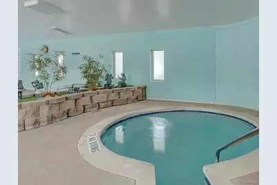 9655 E Center Avenue #6D, Denver, CO 80247 - Photo 38