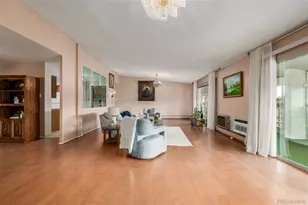 9655 E Center Ave, Denver, CO 80247 - Photo 8