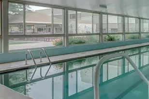 9655 E Center Ave, Denver, CO 80247 - Photo 40