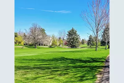 9655 E Center Avenue #6D, Denver, CO 80247 - Photo 38