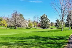 9655 E Center Ave, Denver, CO 80247 - Photo 38