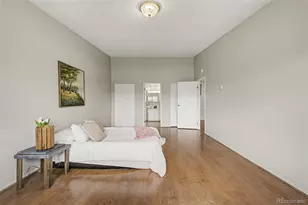 9655 E Center Ave, Denver, CO 80247 - Photo 24