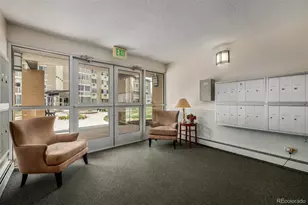 9655 E Center Ave, Denver, CO 80247 - Photo 4